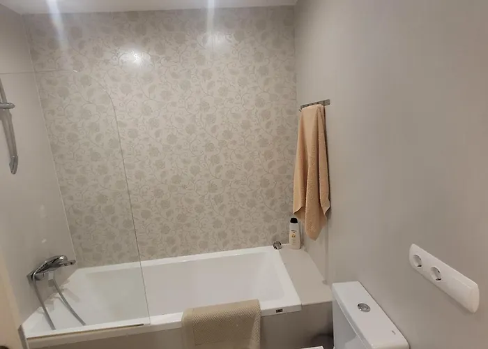 Grupo Gontad Rompeolas Laxe