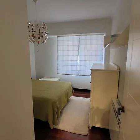 Grupo Gontad Rompeolas