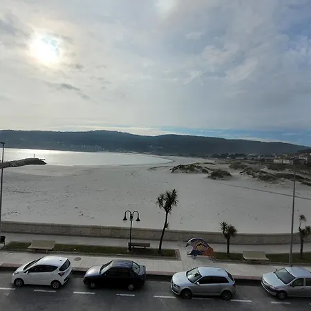 Grupo Gontad Rompeolas *