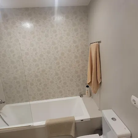 Grupo Gontad Rompeolas לקסה