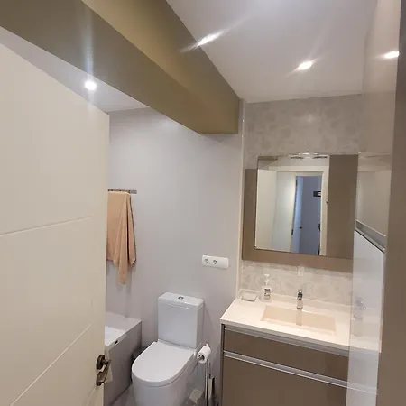 Grupo Gontad Rompeolas