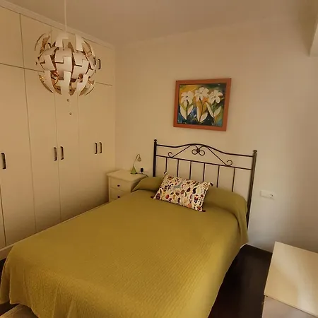 Grupo Gontad Rompeolas *