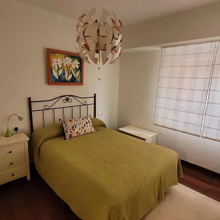 Grupo Gontad Rompeolas