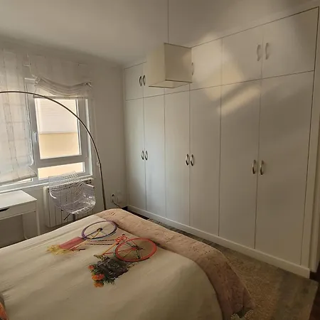 Grupo Gontad Rompeolas *