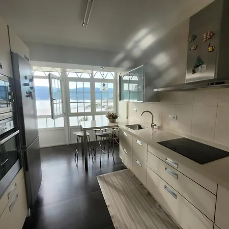 Grupo Gontad Rompeolas