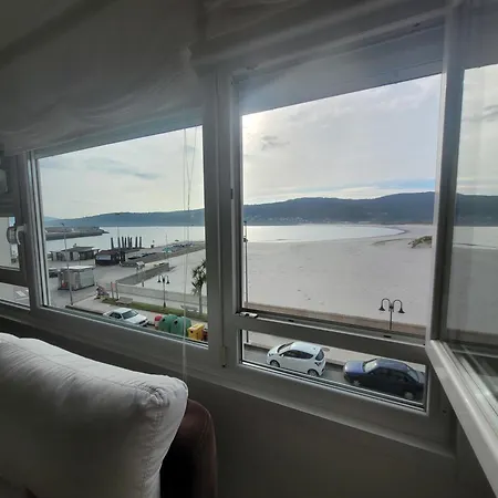 Grupo Gontad Rompeolas *