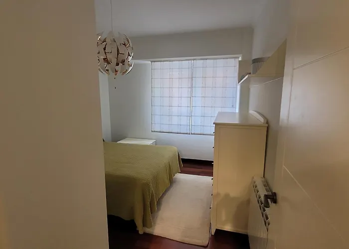 Grupo Gontad Rompeolas