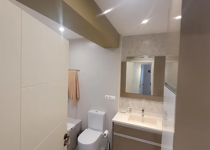 Grupo Gontad Rompeolas