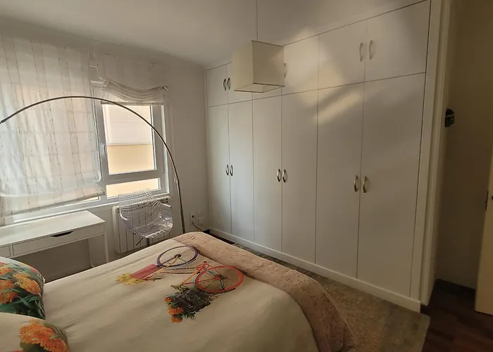 Grupo Gontad Rompeolas *