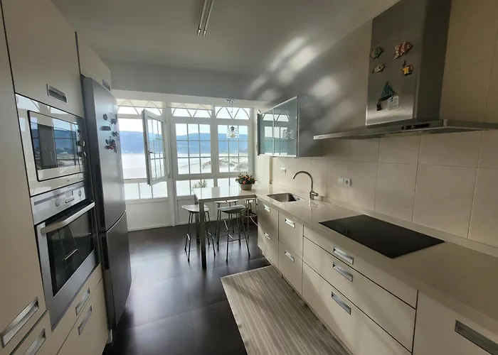 Grupo Gontad Rompeolas