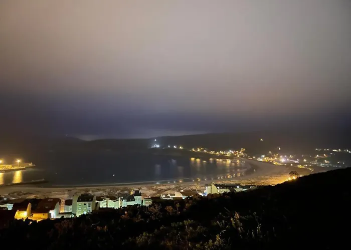 Appartement Grupo Gontad Rompeolas *