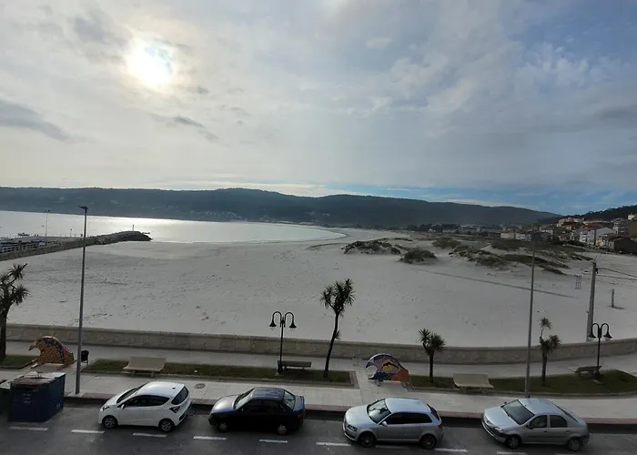 Grupo Gontad Rompeolas *