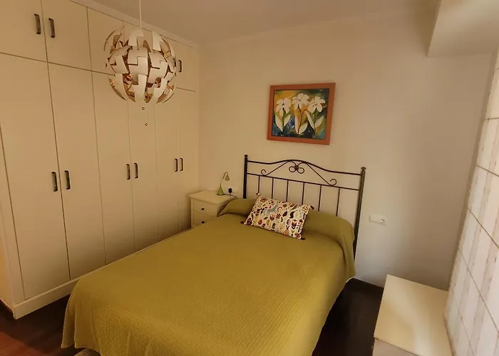 Grupo Gontad Rompeolas *