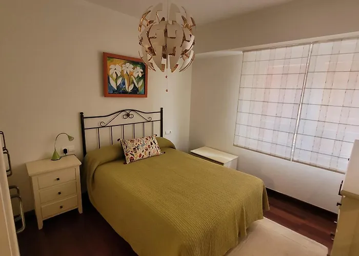 Grupo Gontad Rompeolas