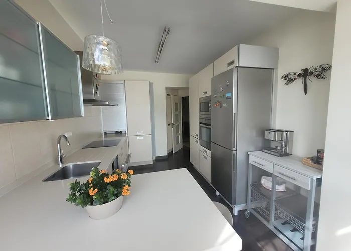 Grupo Gontad Rompeolas *